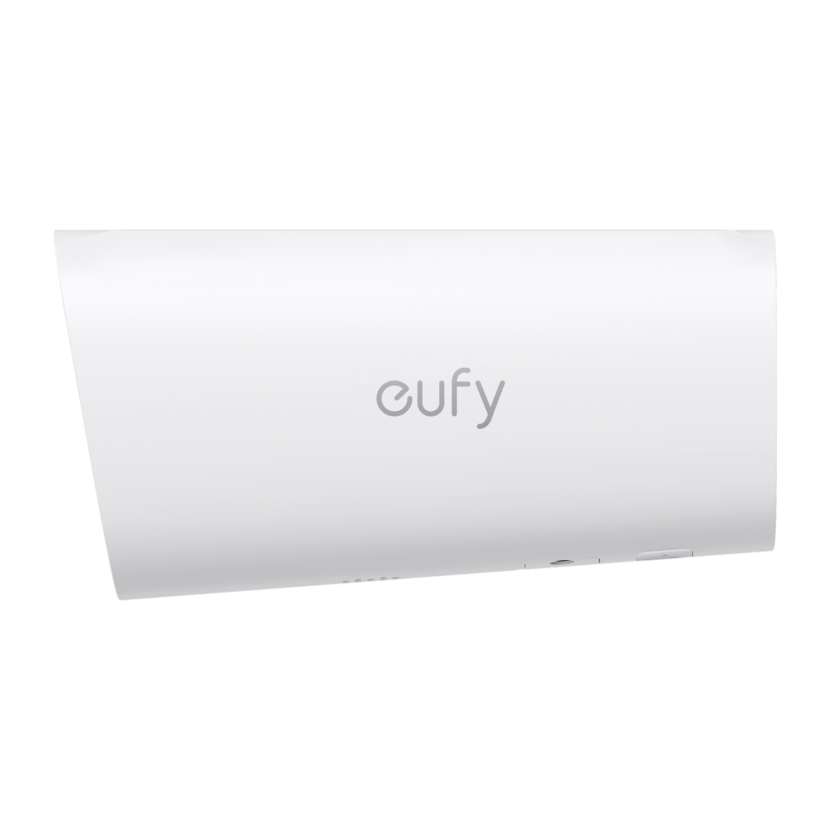 eufyCam E40 Add-On Camera