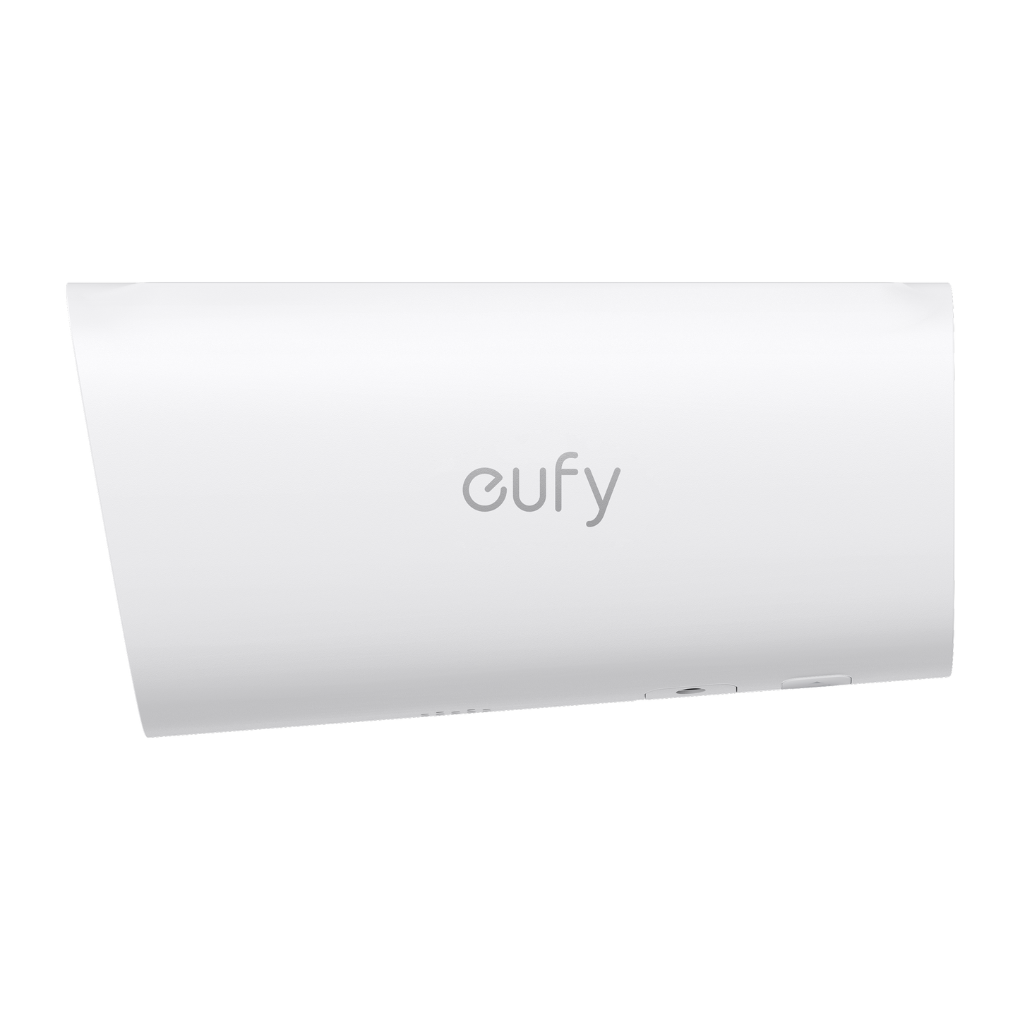 EUFY EUFYCAM E40 ESSENTIAL 4-CAM KIT WITH HOMEBASE 2
