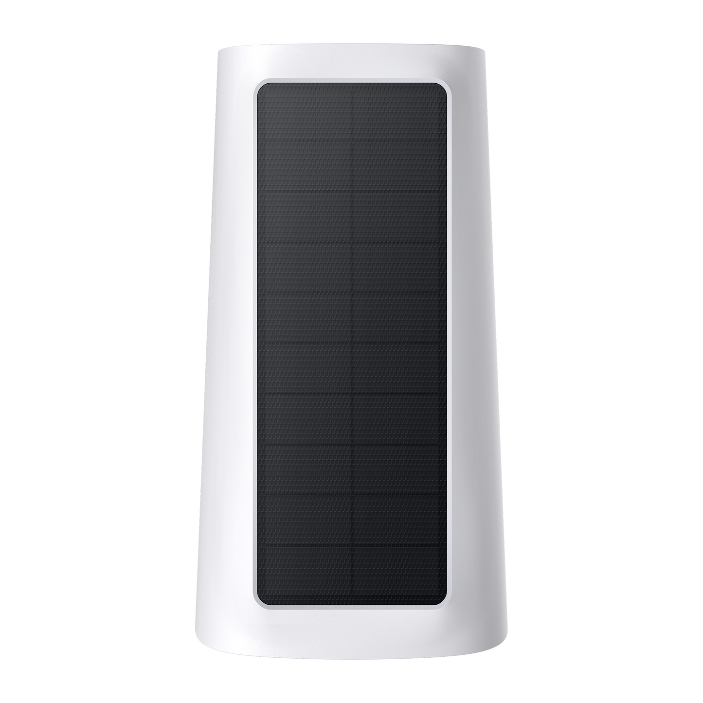 EUFY EUFYCAM E40 ADD ON