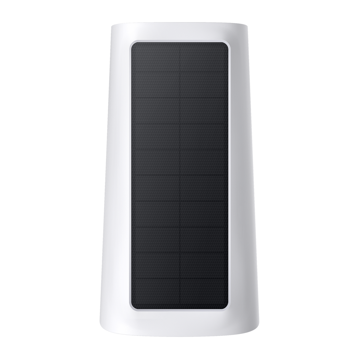 eufyCam E40 Add-On Camera