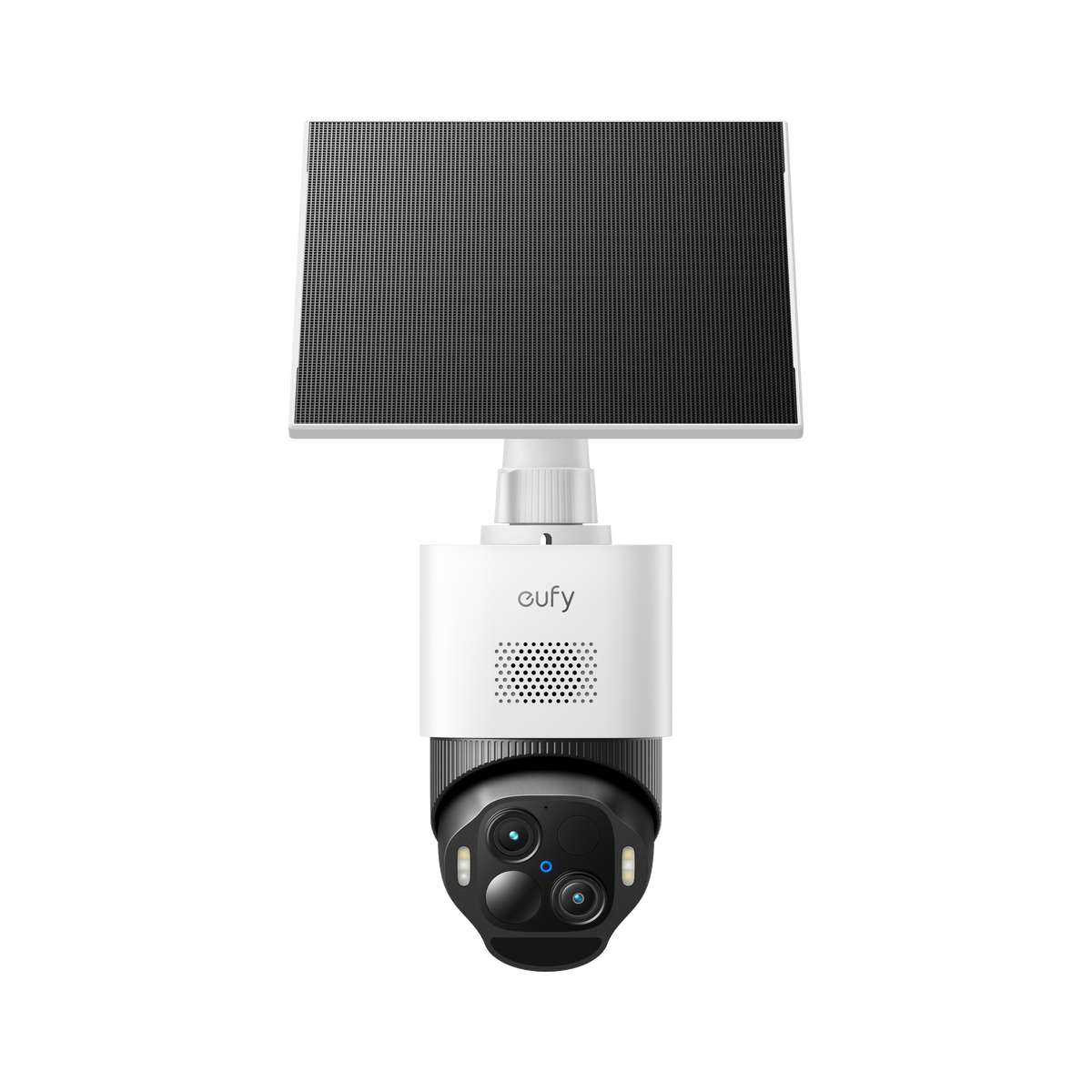 eufy SoloCam E50