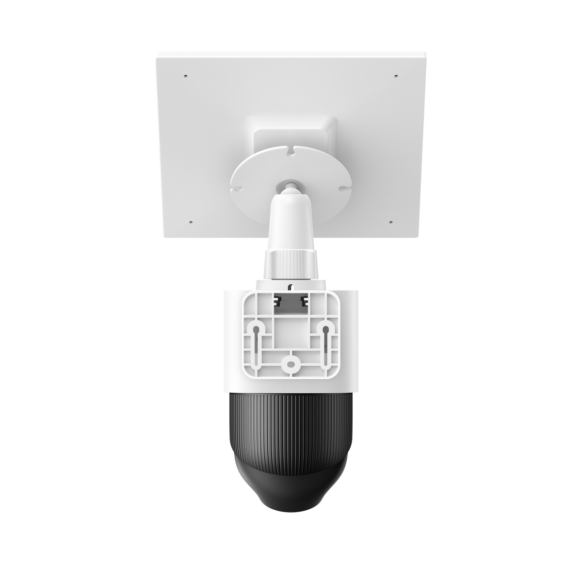 eufy SoloCam E50