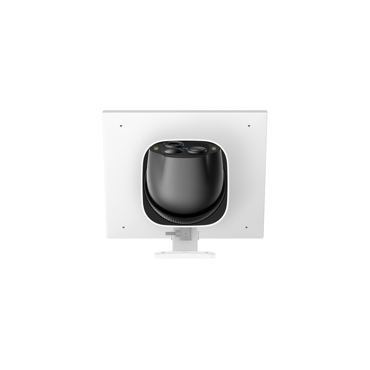 eufy SoloCam E50