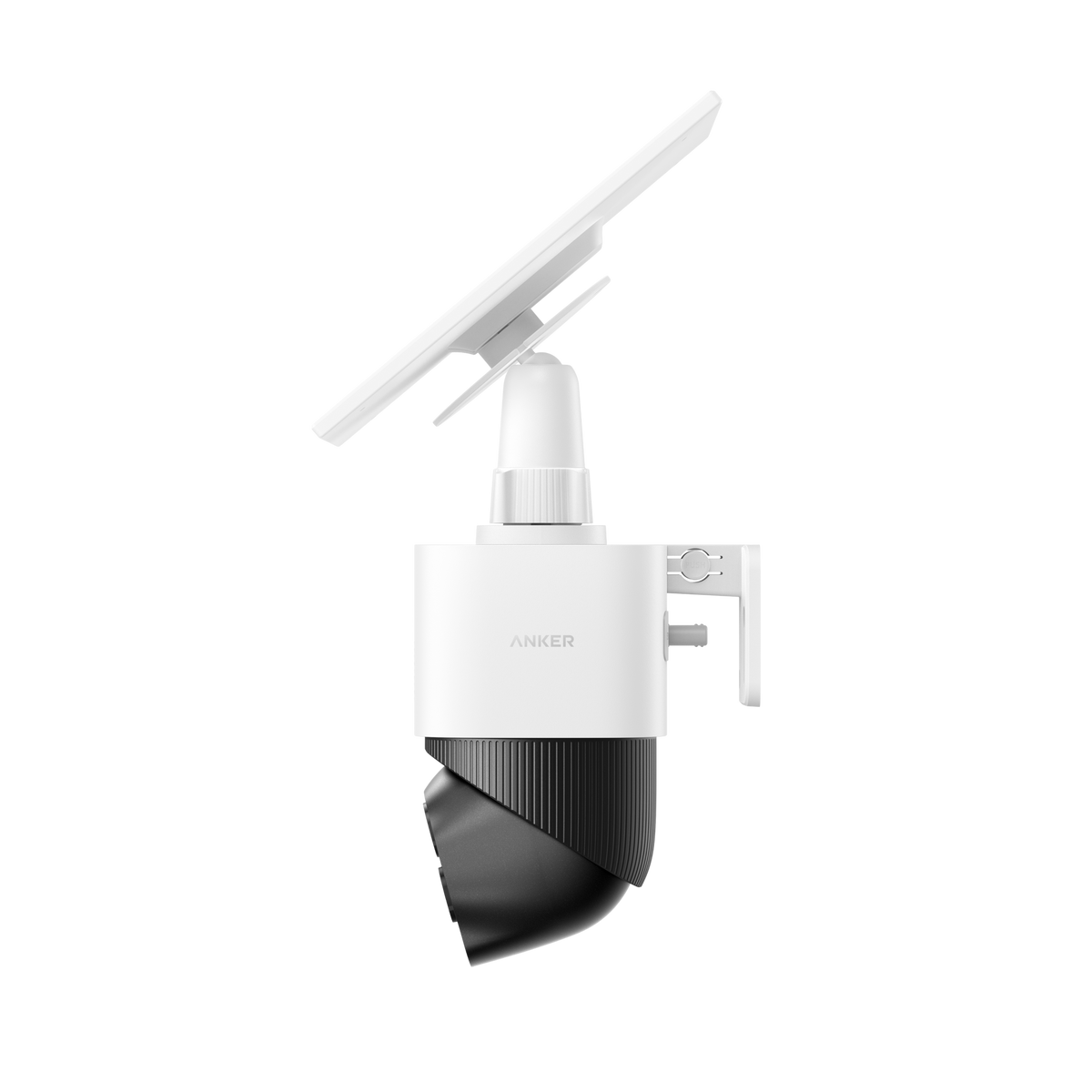 eufy SoloCam E50
