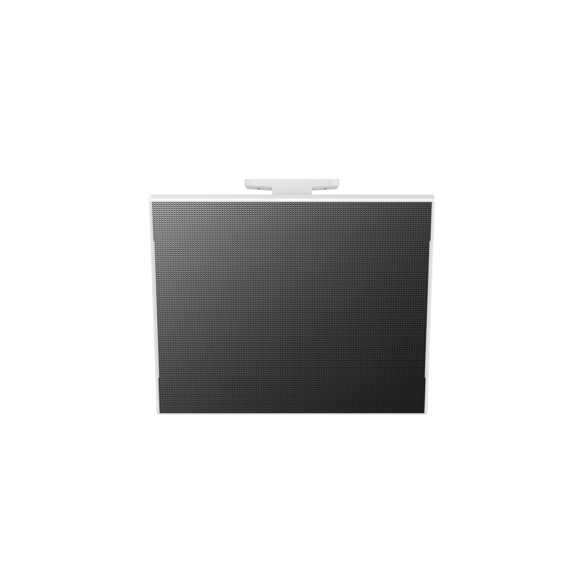 eufy SoloCam E50