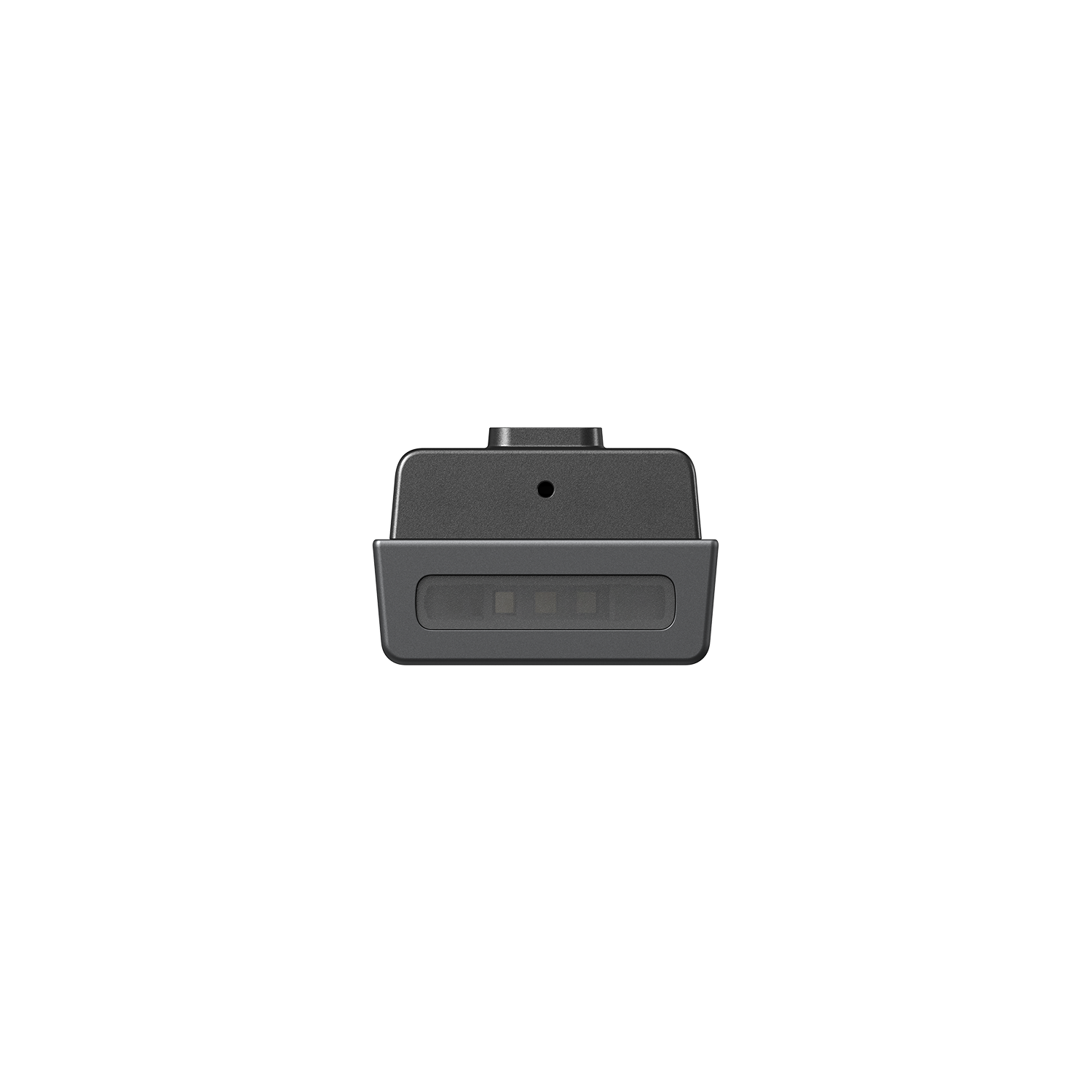 Video Doorbell E340 + HomeBase S380