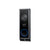 Eufy Security Home and Entry Security Kit