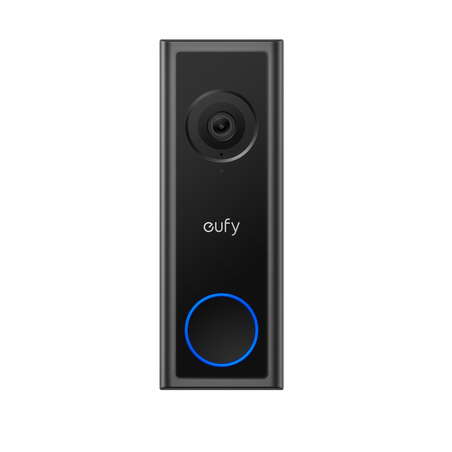 Smart Lock C210 & Video Doorbell C30