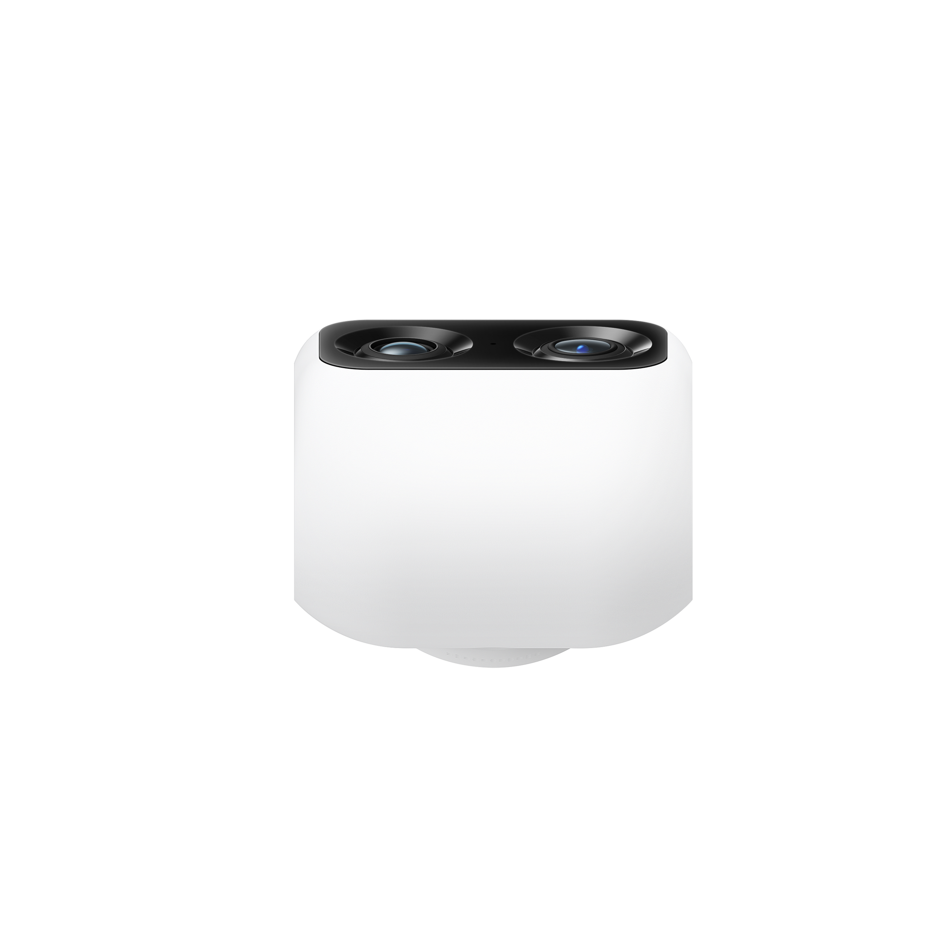 Indoor Cam S350 + HomeBase S380