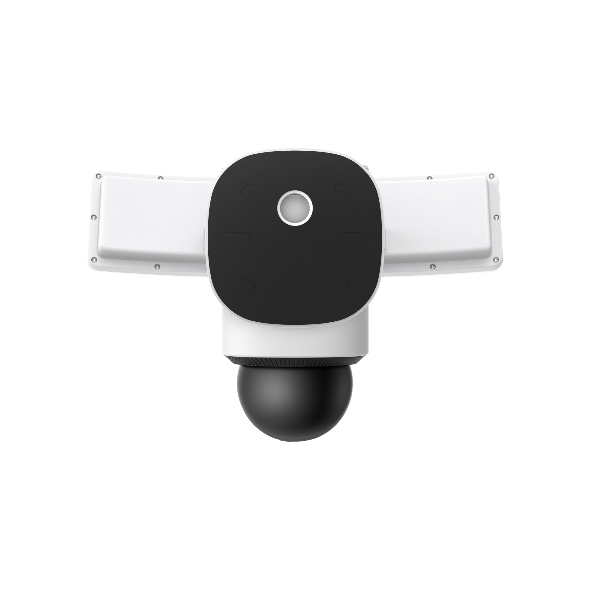 Floodlight Camera E340 + HomeBase S380