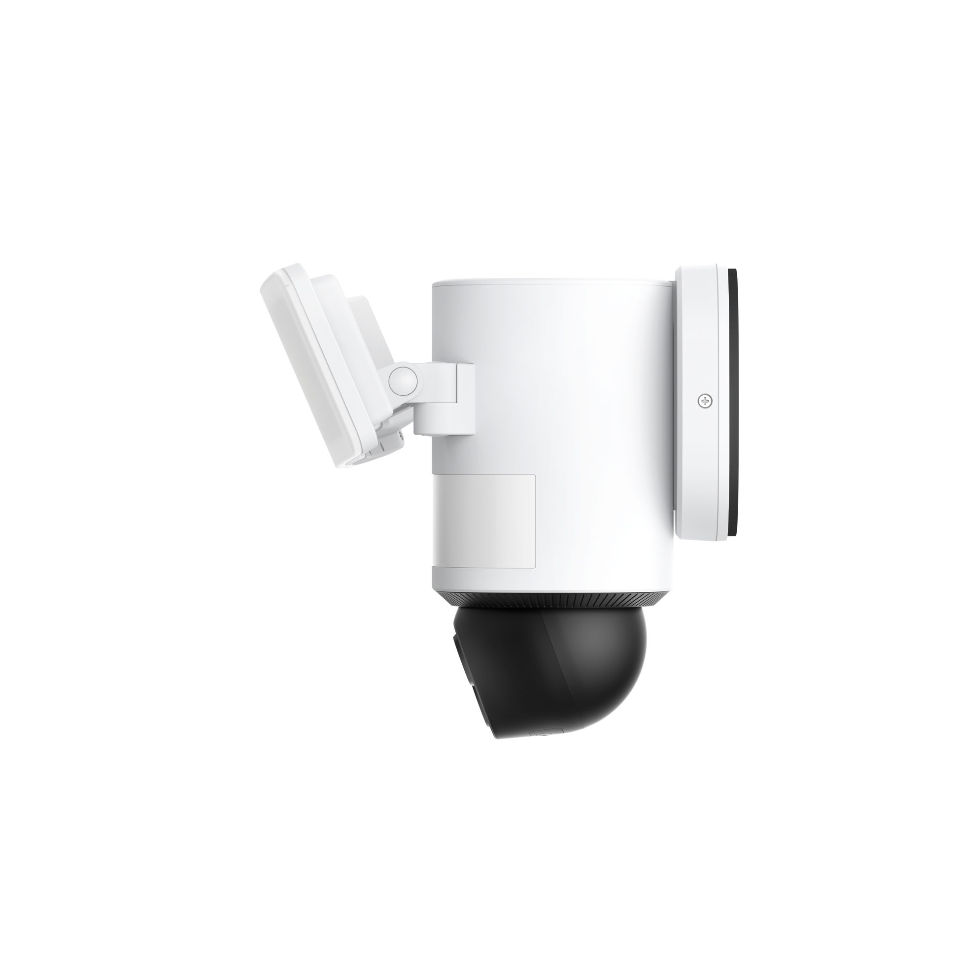 Floodlight Camera E340 + HomeBase S380