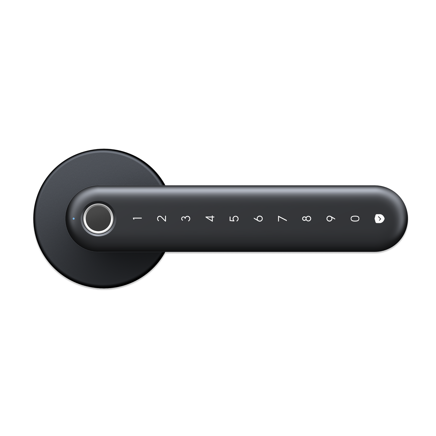 eufy Smart Lock C32 2-Kit