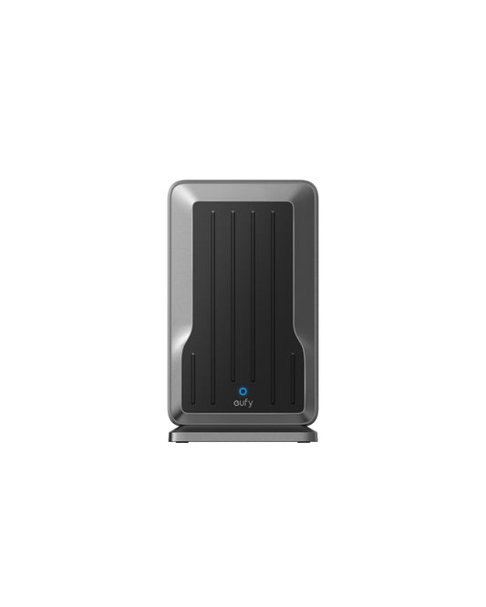 eufy PoE Wi-Fi Module