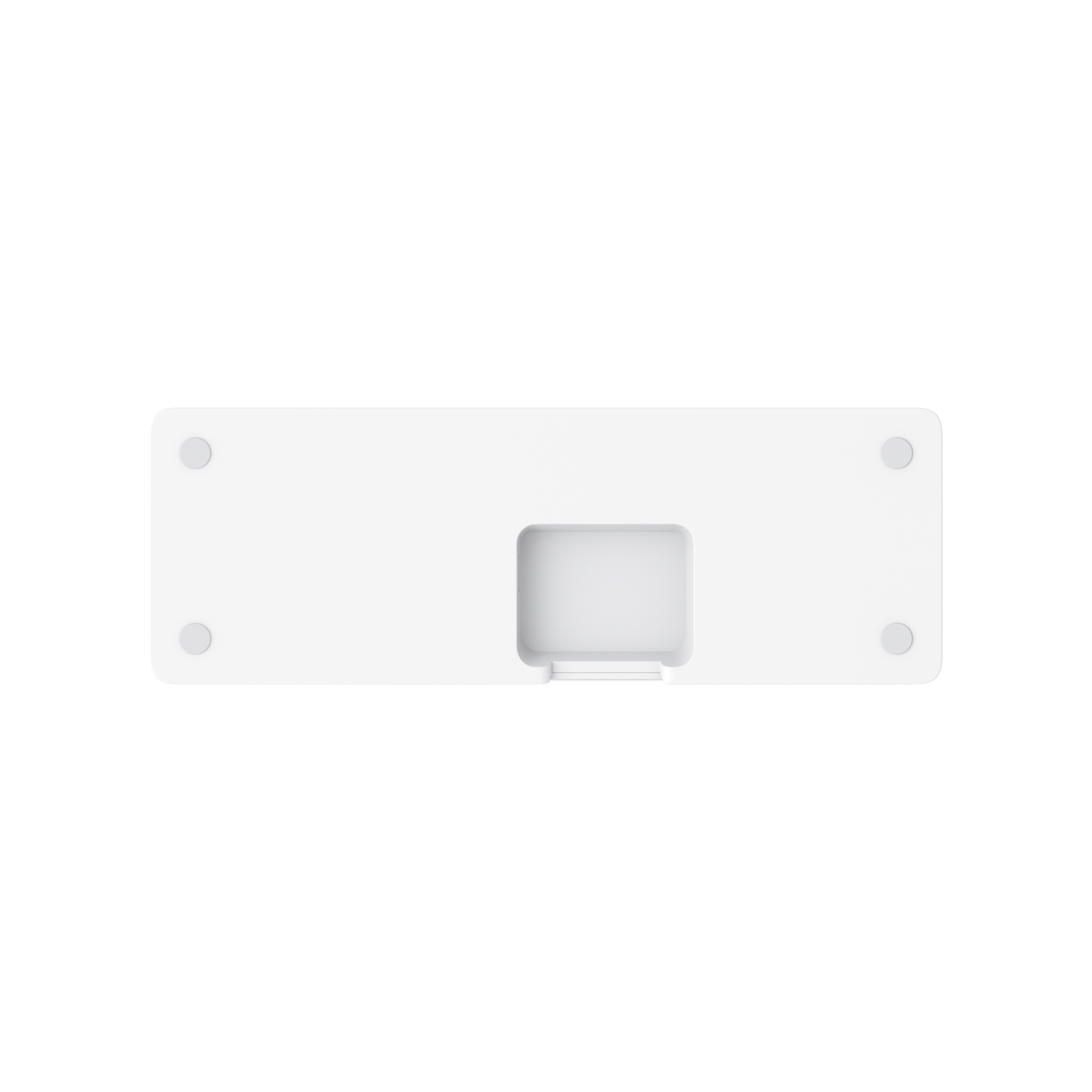 eufy All in One Smart Display E10