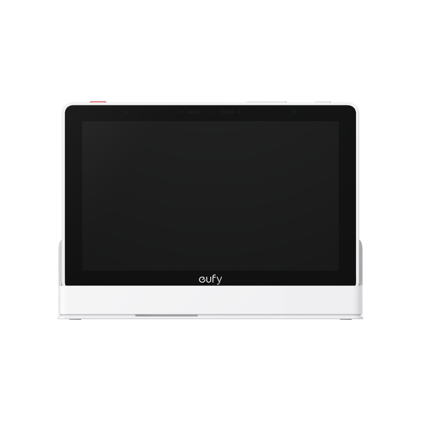eufy All in One Smart Display E10