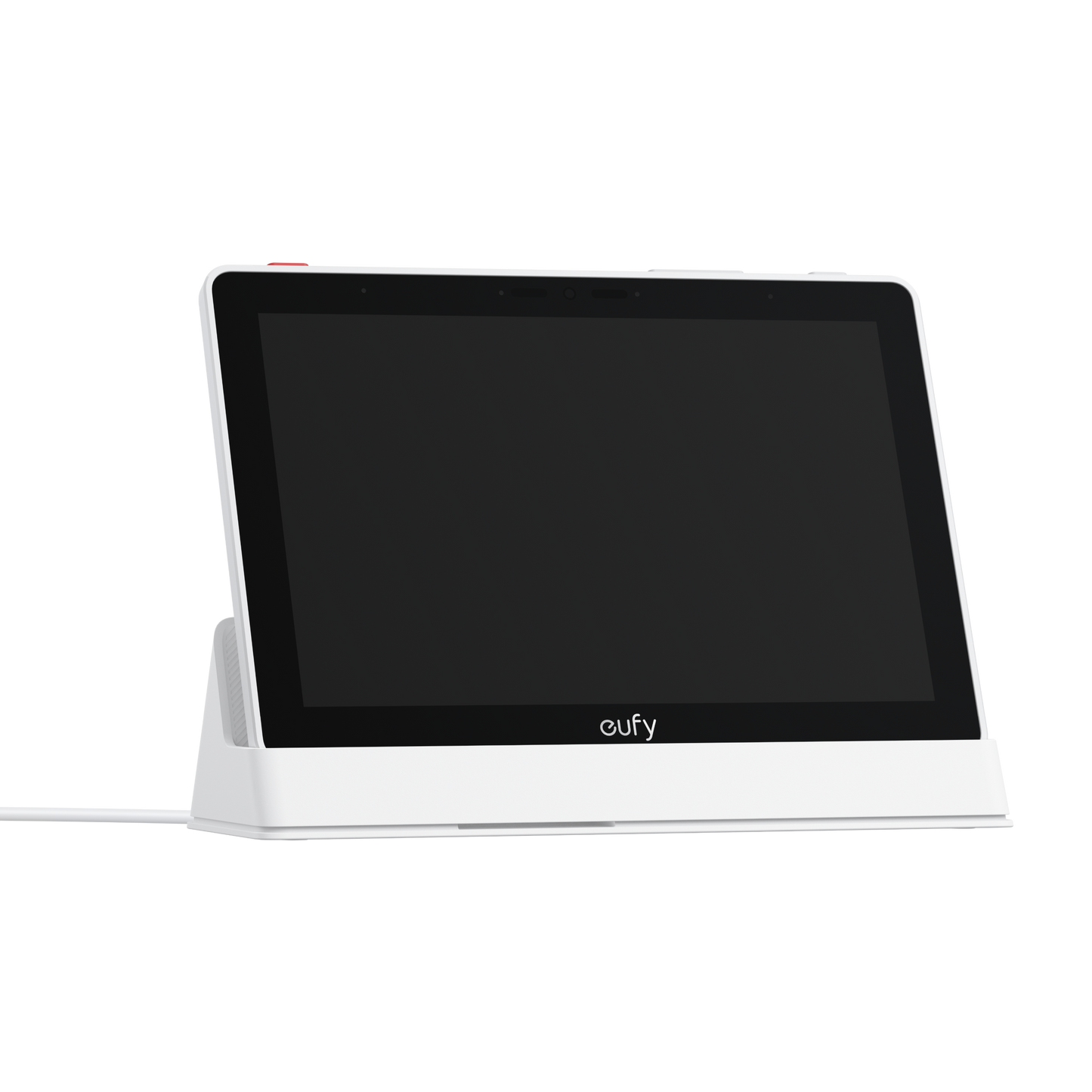 eufy All in One Smart Display E10
