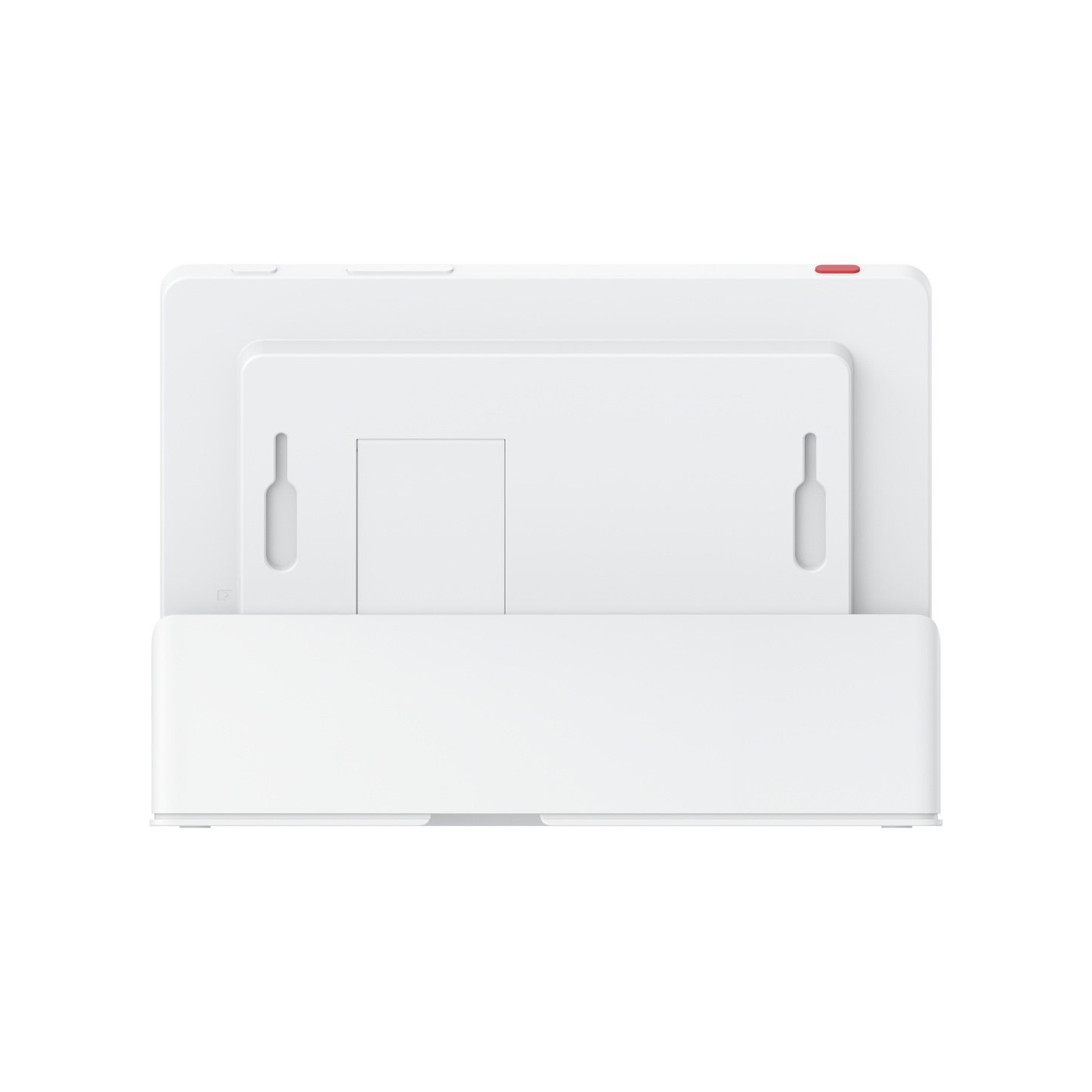 eufy All in One Smart Display E10