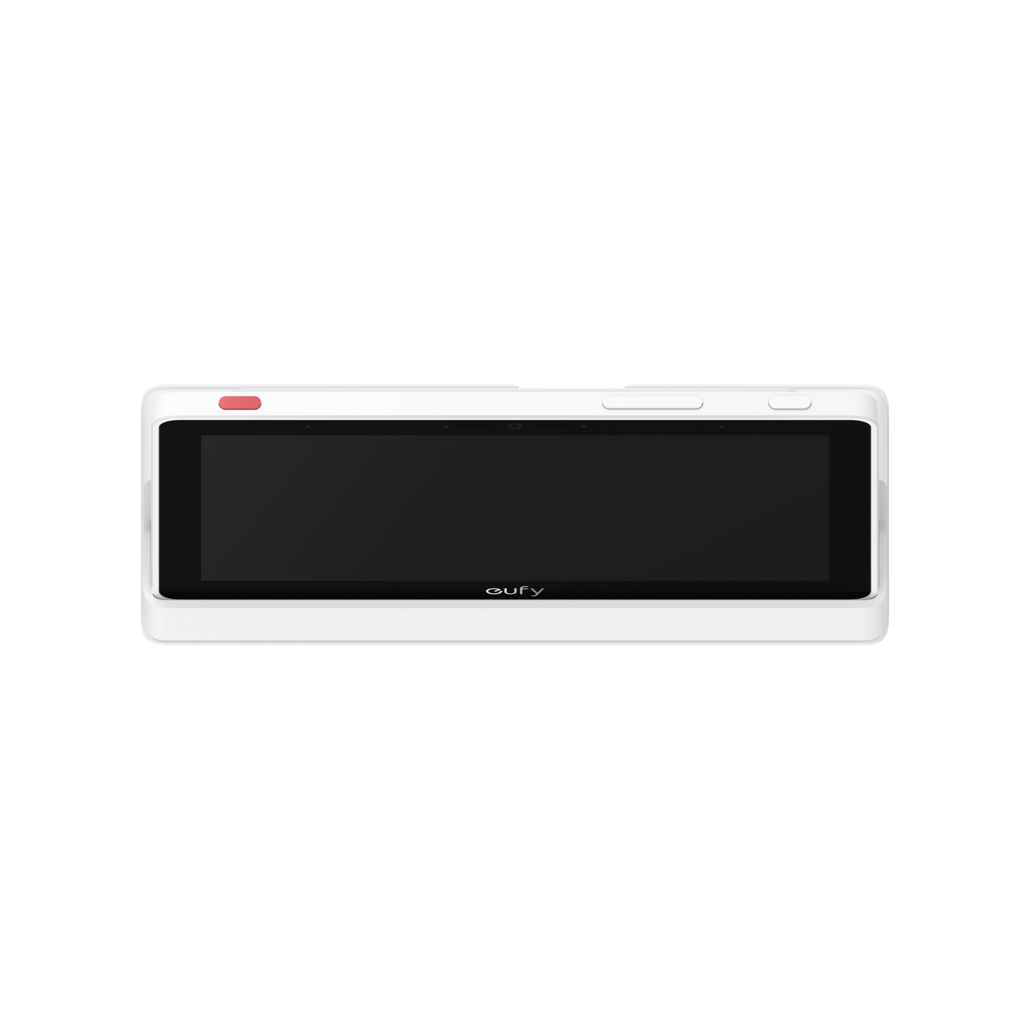 eufy All in One Smart Display E10
