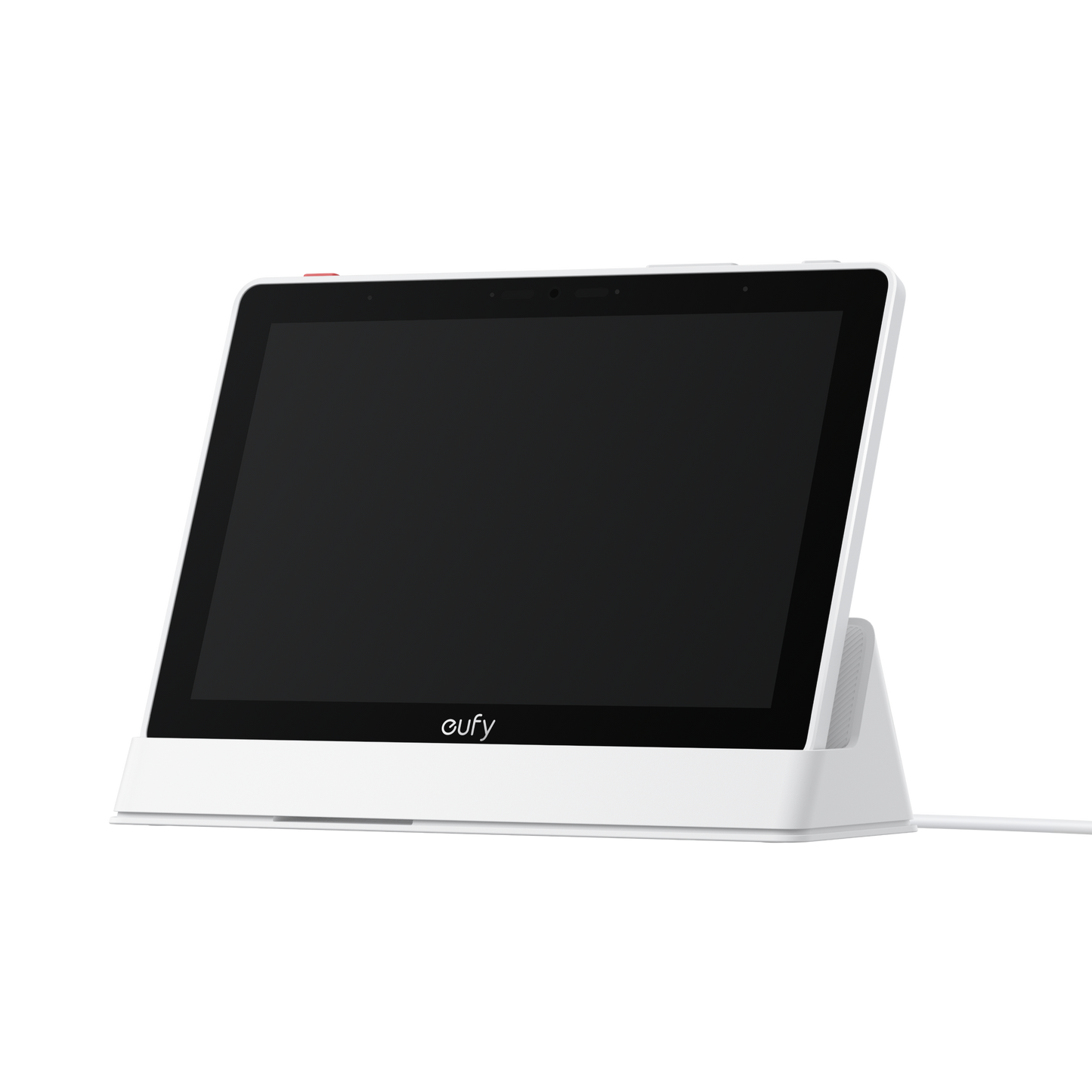 eufy All in One Smart Display E10