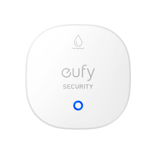 EUFY WATER LEAK SENSOR