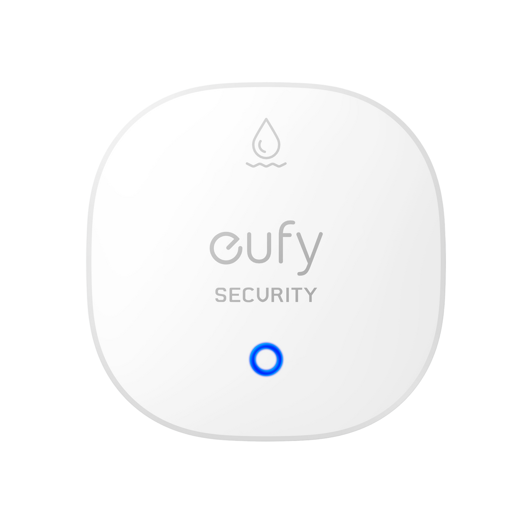 EUFY WATER AND FREEZE SENSOR