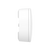 EUFY WATER AND FREEZE SENSOR