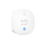 EUFY WATER AND FREEZE SENSOR
