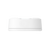 EUFY WATER AND FREEZE SENSOR