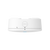 EUFY WATER AND FREEZE SENSOR