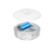 EUFY WATER AND FREEZE SENSOR