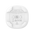 EUFY WATER AND FREEZE SENSOR