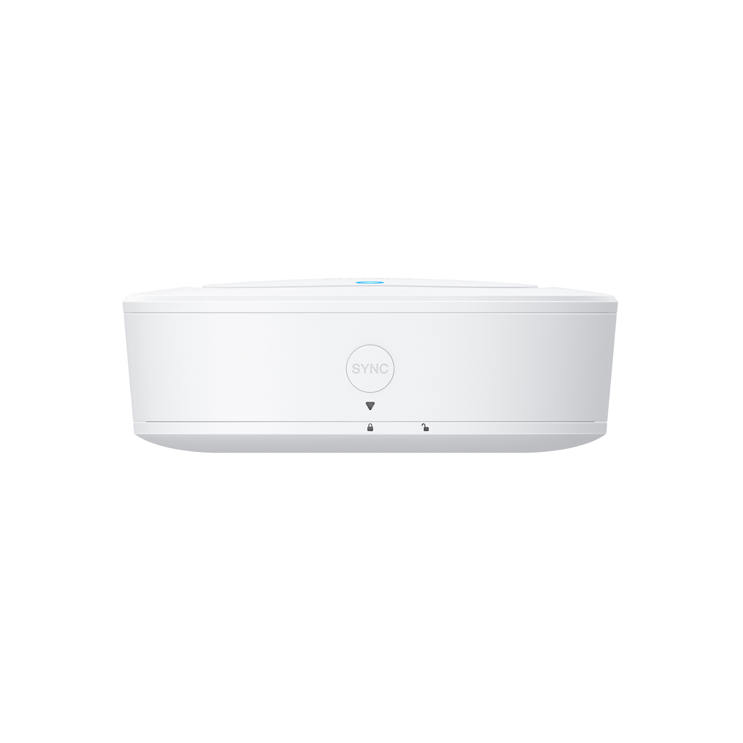 eufy Security Siren (105 dB Wireless Alarm)