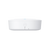 eufy Security Siren (105 dB Wireless Alarm)