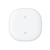 eufy Security Siren (105 dB Wireless Alarm)
