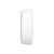 eufy Security Siren (105 dB Wireless Alarm)