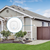 eufy Security Siren (105 dB Wireless Alarm)