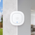 eufy Security Siren (105 dB Wireless Alarm)