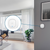 eufy Security Siren (105 dB Wireless Alarm)