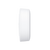 eufy Security Siren (105 dB Wireless Alarm)