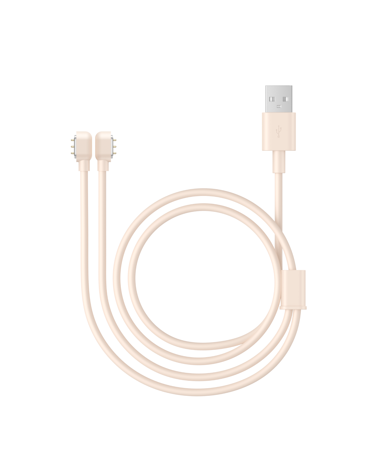 eufy Wearable Breast Pump S1/S1 Pro eufy Original Magnet Charging Cable