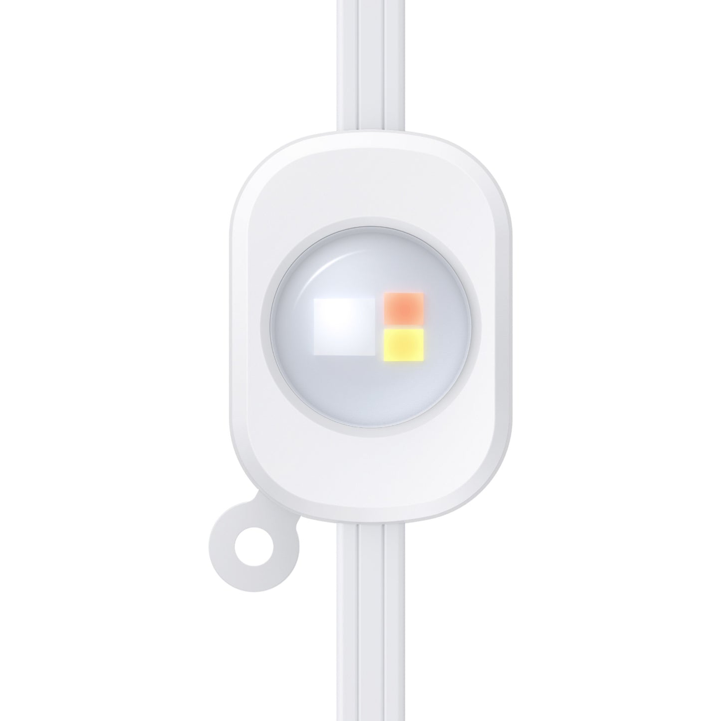 eufy Permanent Outdoor Light E22 (15M)