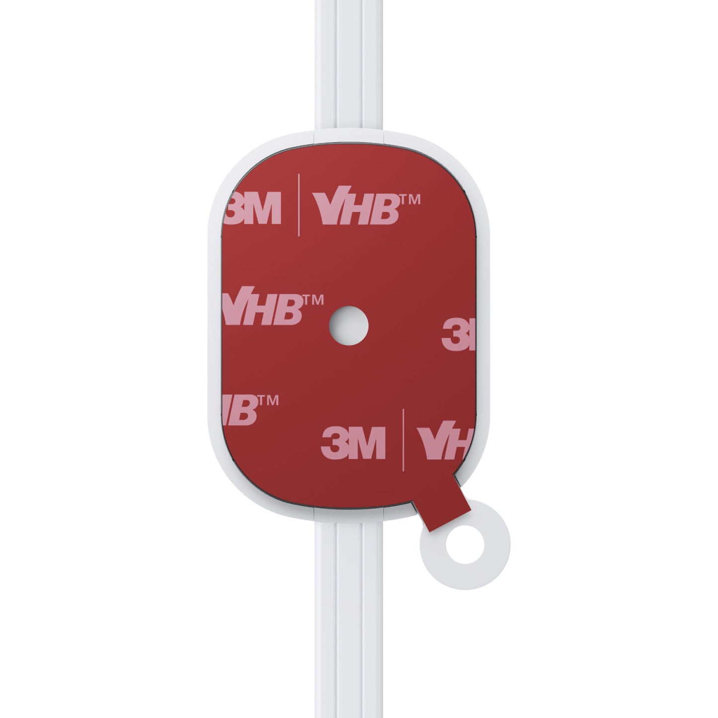 eufy Permanent Outdoor Light E22 (15M)