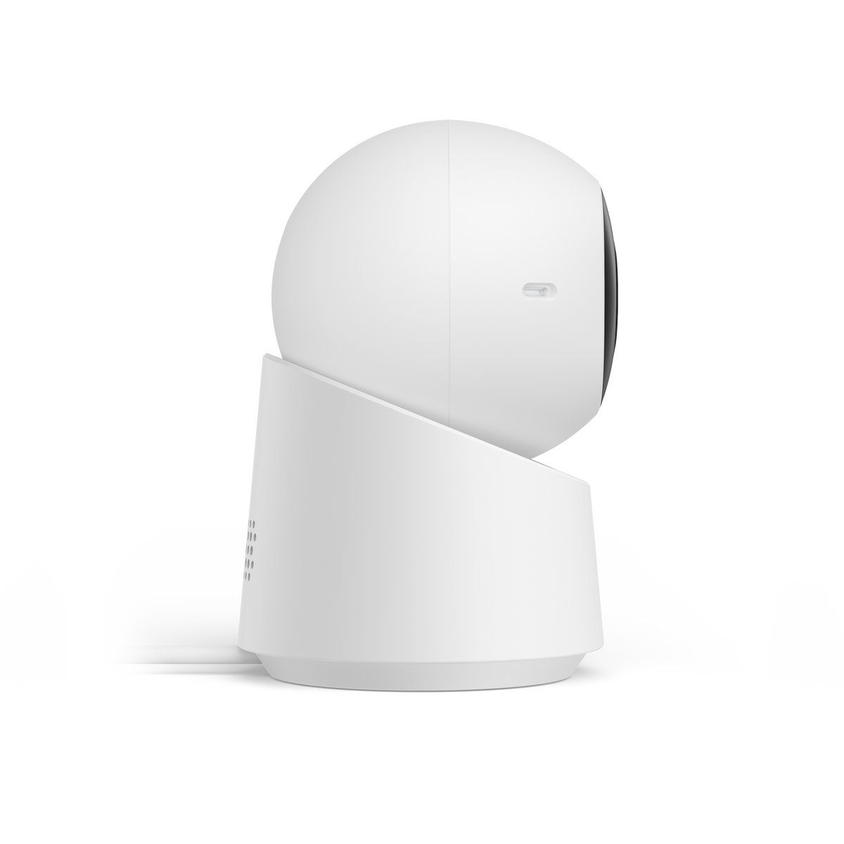 eufy Security Indoor Cam C220