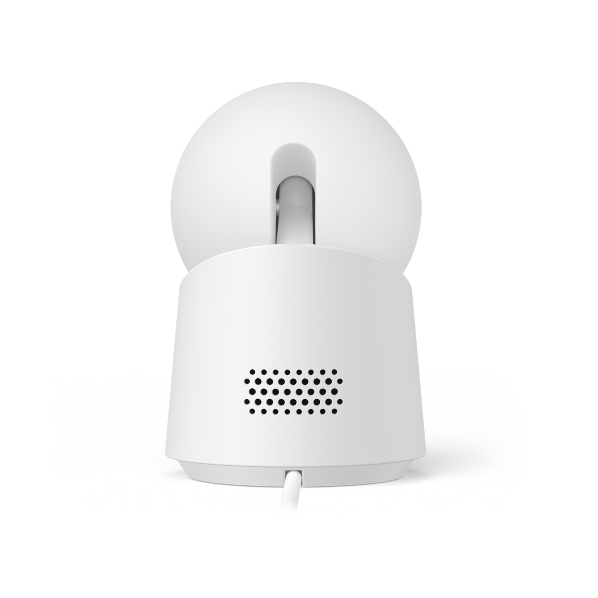 eufy Security Indoor Cam C220