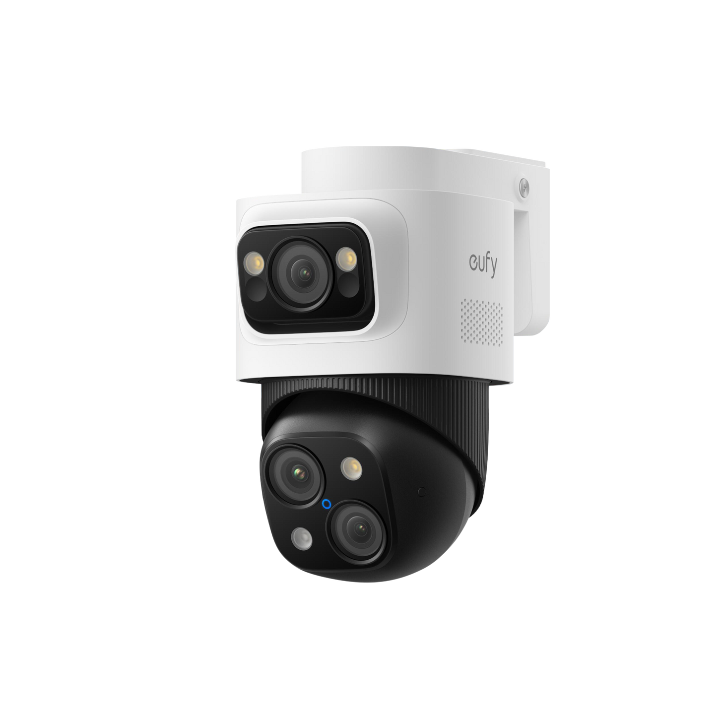 eufy Home PoE Professional Ecosystem Starter Kit