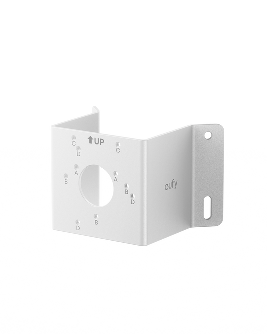 eufy Corner Mount Bracket