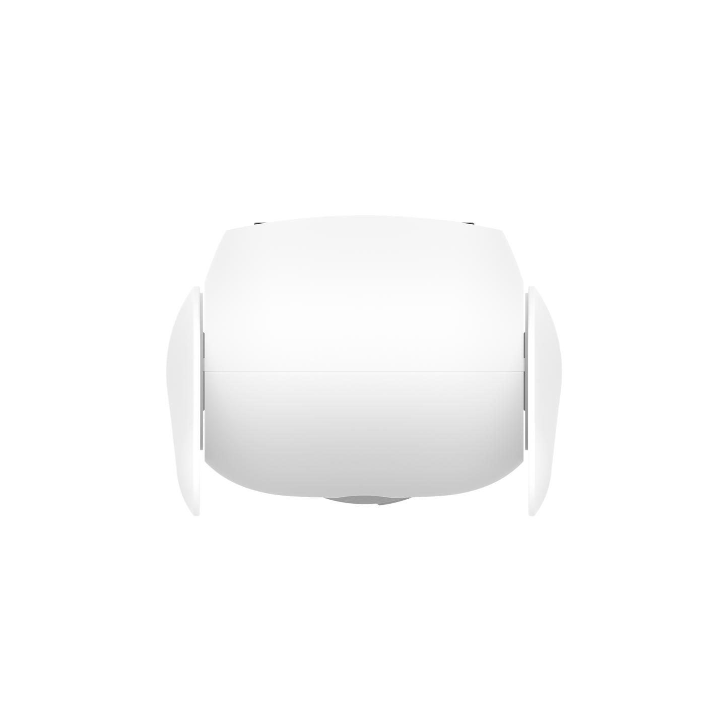 eufy Wired Cam C31 Add-On Camera