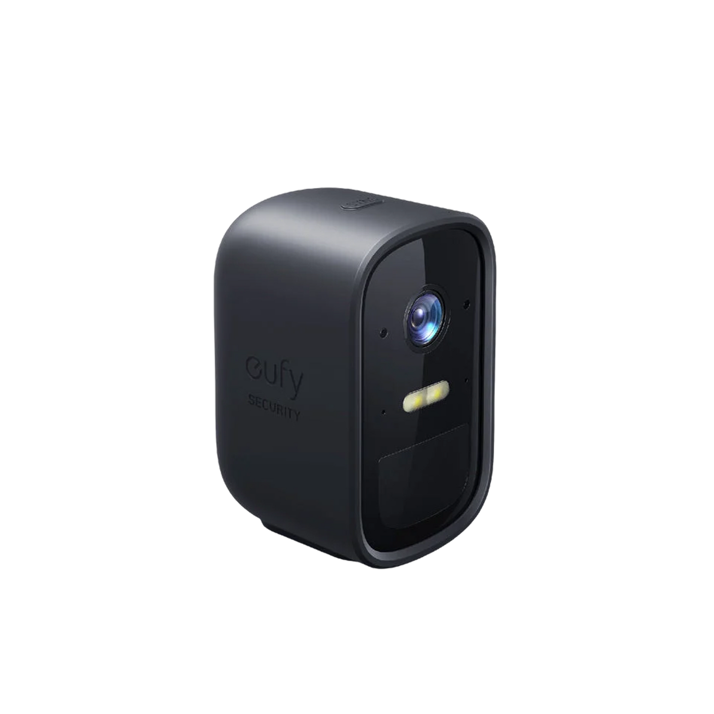 eufyCam 2C Silicone Case - 2PK