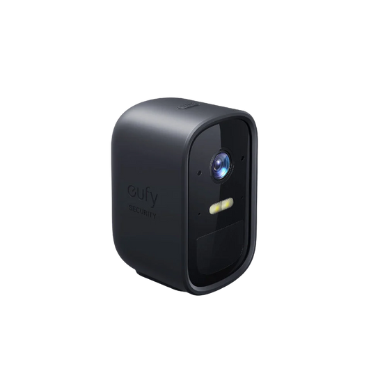 eufyCam 2C Silicone Case - 2PK