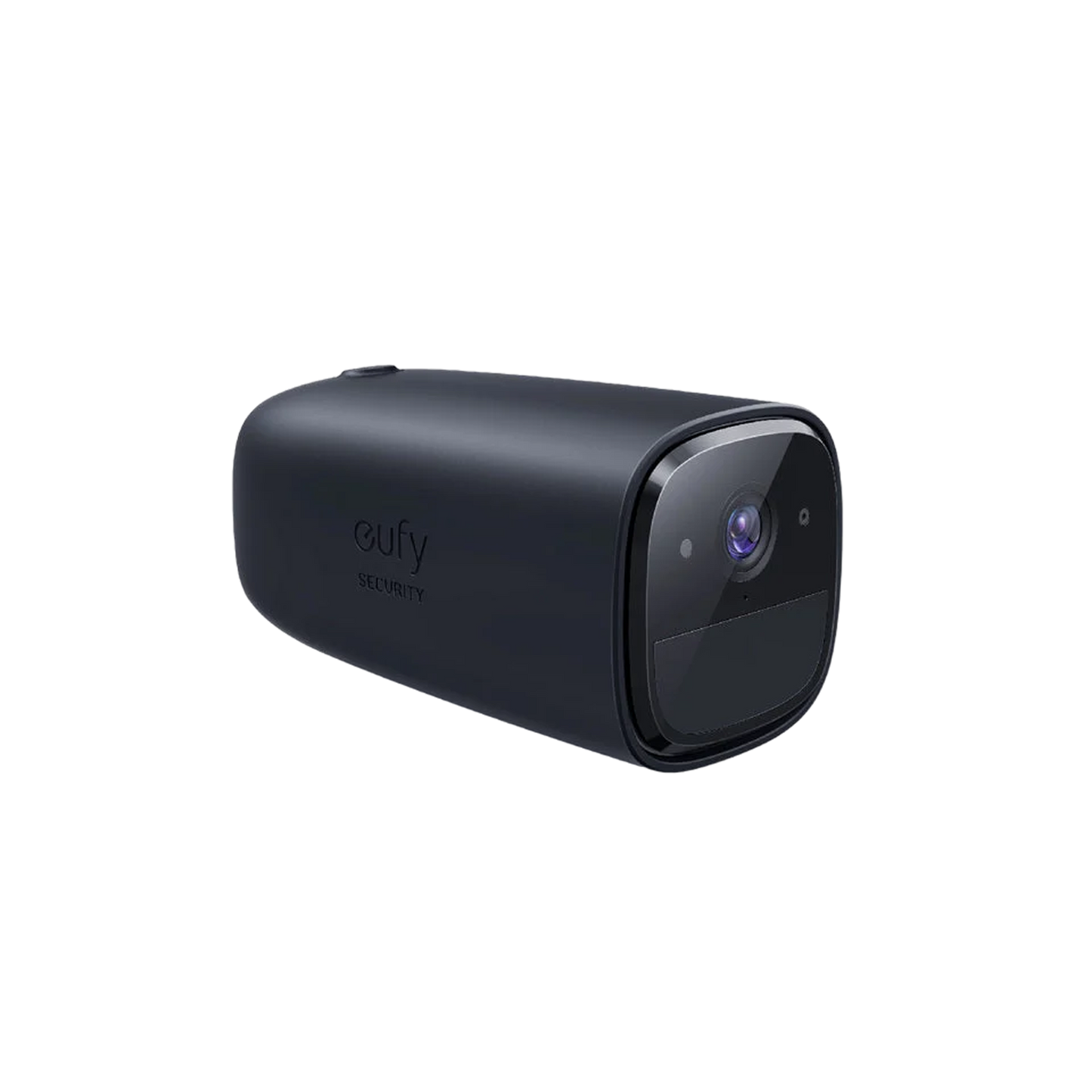 eufyCam Silicone Case - 2PK